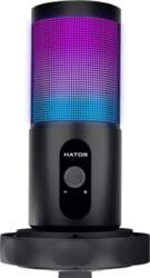 Hator HTA-516 Signify RGB PRO+ Stream