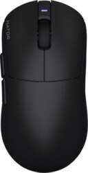 Hator Quasar 3S Ultima
