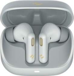 Havit TW906 Pro Grey