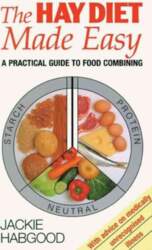 Hay Diet Made Easy: A Practical