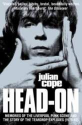 Head-On/Repossessed New edition