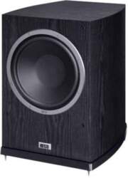 Heco Victa Elite Sub 252 A
