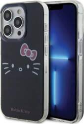 Hello Kitty IML Kitty Face
