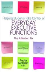 Helping Students Take Control of Everyday