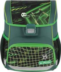Herlitz skolas soma zēniem Loop Plus