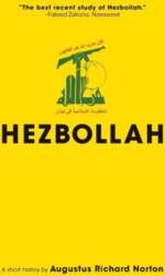 Hezbollah: A Short History Updated and
