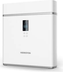 Hidrotek SnowPad 400 GPD