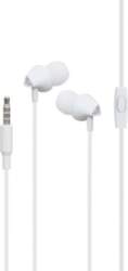 Hoco M60 White