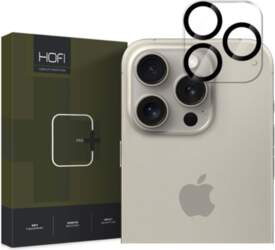 Hofi Cam Pro+