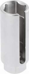 Hogert galva lambda zondei 22mm -