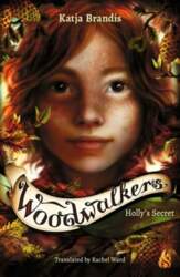 Holly`s Secret