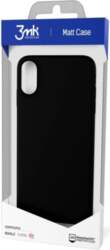 Honor 90 Lite - 3mk Matt