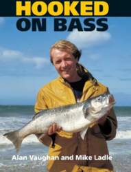 Hooked on Bass