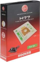 Hoover H77