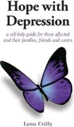 Hope with Depression: a self-help guide