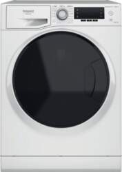 Hotpoint NDD11725DAEE