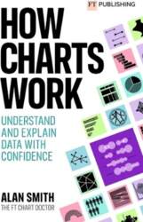 How Charts Work: Understand and explain