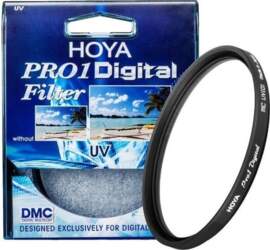 Hoya 37mm