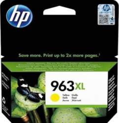 HP 3JA29AE