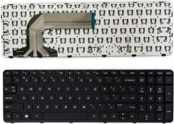 HP Pavilion 17-e152sr