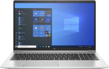 HP ProBook 450 G8 Renew