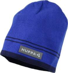 Huppa Bērnu cepure TOM, blue