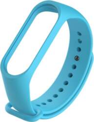 Hurtel Band Blue
