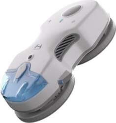 Hutt C7