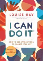 I Can Do It: How to