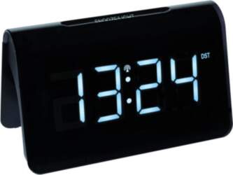 Icon 60.2543.02