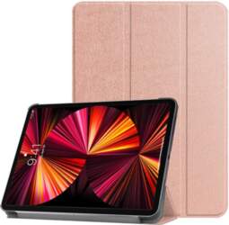 ILike  iPad Pro 11``