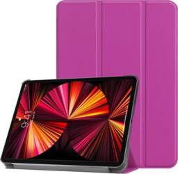 ILike Tri-Fold Eco