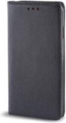ILike Xiaomi Redmi Note 11T 5G