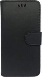 ILike Xiaomi Redmi Note 5a grāmatas