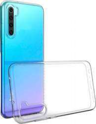 ILike Xiaomi Redmi Note 8 Pro