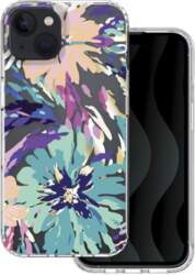 IMD apdrukas vāciņš iPhone 15 Pro