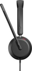 IMPACT 860T DUO MS - USB-A