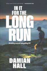 In It for the Long Run: