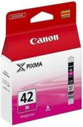 Ink Canon CLI42M Pro-100
