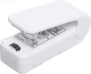 InnoGear Z11