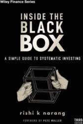 Inside the Black Box: A Simple