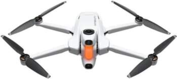 Insta360 Antigravity A1 Infinity Bundle