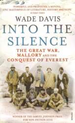 Into The Silence: The Great War