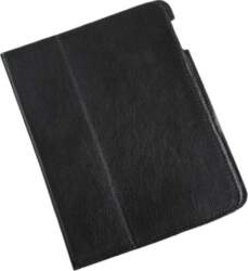 IPAD3 futrālis