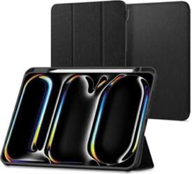 IPad Pro 13" vāciņš - SPIGEN