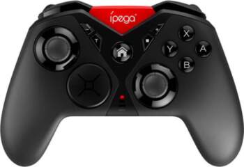 IPega PG-SW001B