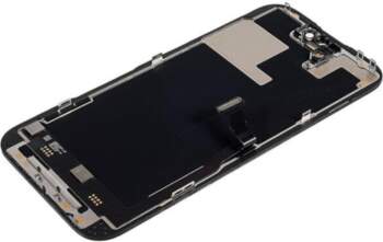 IPhone 14 Pro B klases OLED