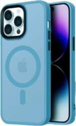 IPhone 16 Pro Max vāciņš –