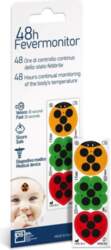 IPS Fevermonitor