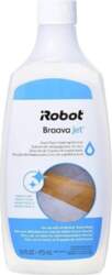 IRobot Braava jet